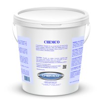 Chemco Zyme - (Gran)  50 lb pail.