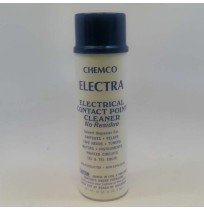 Contact Cleaner - Electra (Dozen)