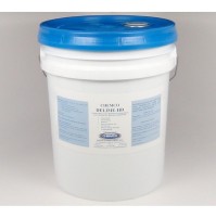 Chemco Delime-HD - Salt and Lime Scale Remover - (Multiple Size/Packaging Options)