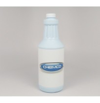 Chem Gear Oil (SAE 85W-140) - Dz Qts