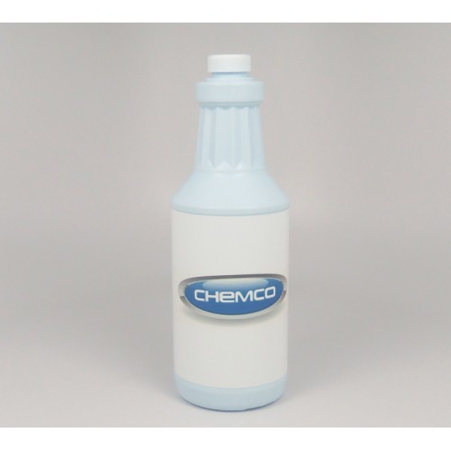 Chem Gear Oil (SAE-140) - Dozen Quarts