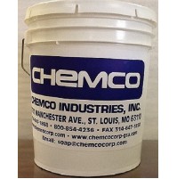Foam Inhibitor - Defoamer (Multiple Size/Packaging Options)