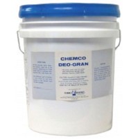 Deodorant - Deo Gran -Granular (Priced per Pound)