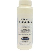 Deodorant - Deo Gran -Granular (Dozen)