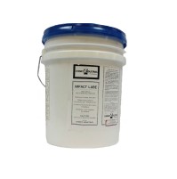 Grease Lubricant - Impact Lube (50 Lb bucket)