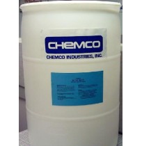 Chemco Metal-Slide Asphalt Release Agent - (Multiple Size/Packaging Options)