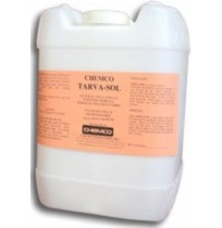 Chemco Tarva-Sol - Tar & Asphalt Remover - (Multiple Size/Packaging Options)