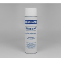 Air Freshener  - Fresh N Dry  (Dozen)