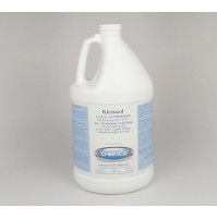 All Purpose Neutral Cleaner - Kleenzol LF (Multiple Size /Packaging Options)
