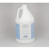 Degreaser - Nature Solv (Multiple Size/Packaging Options)