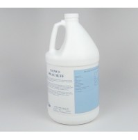 Floor Buffing Compound - Spray Buff (Multiple sizes/Packaging Options)
