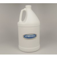 Floor Cleaner - R.P.M. Solution ((Multiple Size/Packaging Options)