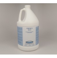 Wetting Agent - Chemco Wet (Multiple Size/Packaging Options)