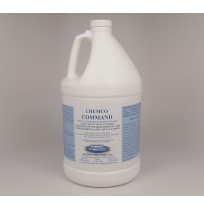 Foaming Degreaser - Command (Multiple Size/Packaging Options)