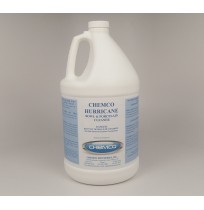 Toilet Bowl Cleaner - Hurricane Cling  (Multiple Size/Packaging Options)