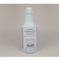 Odor Eliminator - Odor Gone (Multiple Size/Packaging Options)