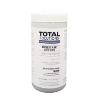 Digestant - Digestase GTD 655 (Priced per Pound)