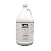 Petroleum Oil Digestant - Bio-Blast HCB (Gallon)