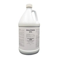 Insect Killer Malathion - Malathion 57% (Gallon)