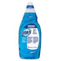 DISHWASHING SOAP | DISHWASHING SOAP | 8/ - C-DAWN MANUAL POT/PAN D WSH