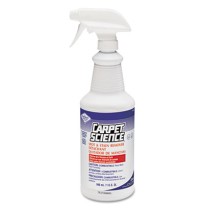 STAIN REMOVER | STAIN REMOVER | 6/32 OZ - C-CARPET SCIENCE STAIN REMOV