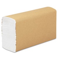 Paper Towels Paper Towels - KIMBERLY-CLARK PROFESSIONAL* SCOTT  Multi-Fold TowelsRECY M-FLD TWL,WESC