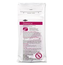 DISINFECTANT WIPES | DISINFECTANT WIPES - C-CALTECH DISPATCH PRO D INF
