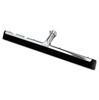 SQUEEGEE | SQUEEGEE | 10/CS - C-WATER WAND 18" (MW18)STD DSP WTR WND,R