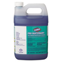 Lysol Lysol - Professional LYSOL  Brand Disinfectant SprayCLNR,LYSOL,SPRNGWTRFLPro Disinfectant, Spr
