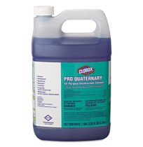 Lysol Lysol - Professional LYSOL  Brand Disinfectant SprayCLNR,LYSOL,SPRNGWTRFLPro Disinfectant, Spr
