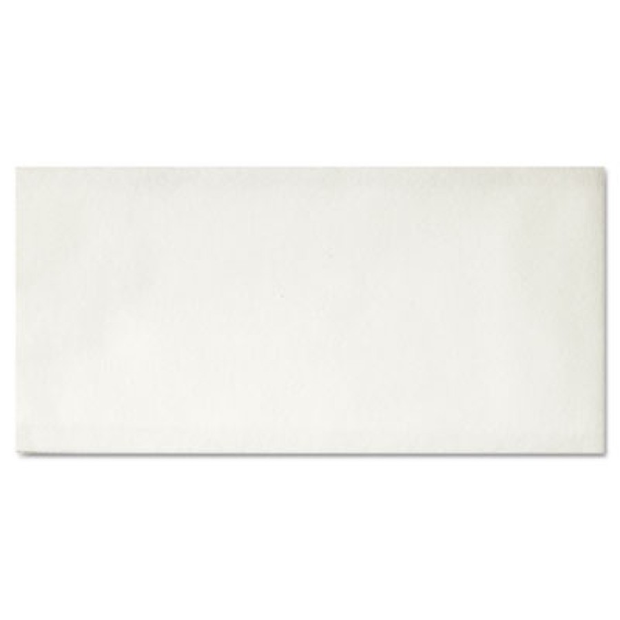 Paper Towel Paper Towel - Hoffmaster  Linen-Like  Guest TowelsGST TOWEL,12X17,WELinen-Like Guest Tow