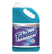 ALL PURPOSE CLEANER | ALL PURPOSE CLEANE - C-FABULOSO ALL PURP CLE OCE