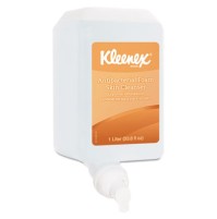 Hand Soap Refill Hand Soap Refill - KIMBERLY-CLARK PROFESSIONAL* KLEENEX  Antibacterial Hand Cleanse