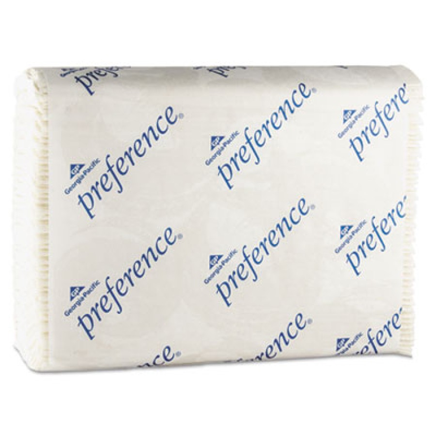 Paper Towel Paper Towel - preference  Folded Paper TowelsTOWEL,C-FOLD,2400/CT,WEC-Fold Paper Towel, 