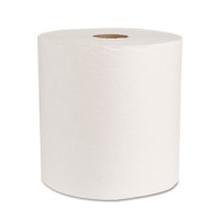 Paper Towel Roll Paper Towel Roll - Boardwalk  Green Seal  Universal Roll TowelsTOWEL,HWD,ECOSFT,NTW
