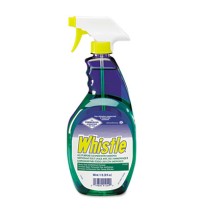 ALL PURPOSE CLEANER | ALL PURPOSE CLEANE - C-WHISTLE CLEANER 12/32 OZ 
