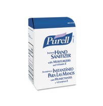 Hand Sanitizer Hand Sanitizer - Instant hand sanitizer for PURELL  NXT  dispenser.SNTZER,PURELL,DERM