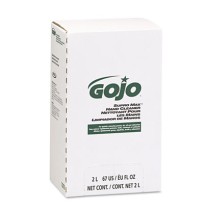 Hand Cleaner Hand Cleaner - GOJO  SUPRO MAX  Hand Cleaner in PouchCLEANER,SUPROMAXSupro Max Hand Cle