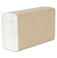 Paper Towels Paper Towels - KIMBERLY-CLARK PROFESSIONAL* KLEENEX  Folded Paper TowelsTOWEL,C-FOLD,RC