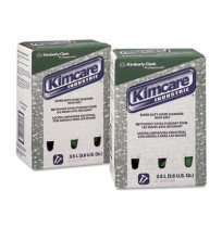 Hand Cleaner Hand Cleaner - KIMBERLY-CLARK PROFESSIONAL* SCOTT  Super Duty Hand Cleanser with GritSO
