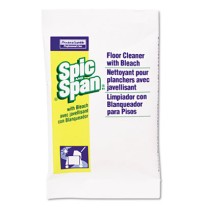 MULTI PURPOSE CLEANER | MULTI PURPOSE CL - C-SPIC&SPAN W/BL(07050) 45P
