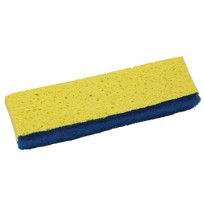 SPONGE MOP REFILL SPONGE MOP REFILL - Sponge Mop Refill | Sponge Mop R