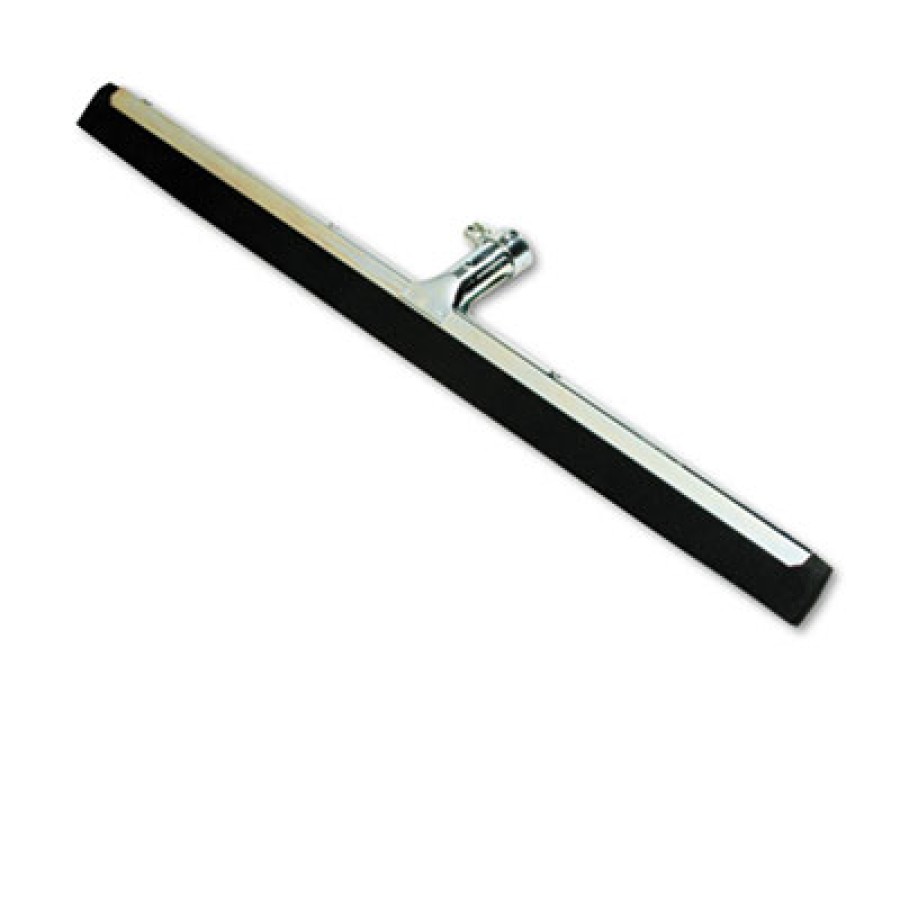 SQUEEGEE | SQUEEGEE | 10/CS - C-WATER WAND 22" (MW22)SQUEEGEE,FLR,22"