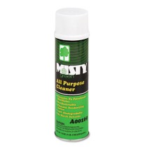 ALL PURPOSE CLEANER | ALL PURPOSE CLEANE - C-ALL PURPOSE CLEANER ISTY 