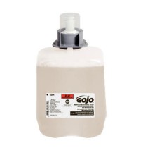 Gojo Hand Soap Refill Gojo Hand Soap Refill - GOJO  E2 Foam Sanitizing SoapSOAP,E2 SANITIZNG FOAM,2L