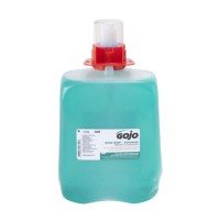 BULK HAND SOAP | BULK HAND SOAP | 3/2000 - C-GOJO DPX H-DTY HAND SOAP 