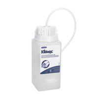 Hand Soap Refill Hand Soap Refill - Antibacterial soap refill for dispensers.ANTIBC SOAP RFLL,1500ML