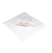 Wax Paper Wax Paper - Marcal  Deli Wrap Wax Paper Flat SheetsWAX PPR SHEETS,18X18,WHTDeli Wrap Dry W