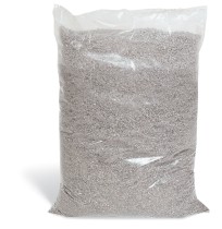 Sorbent Sorbent -Lite-Zorb Cellulose 25lbs/PkgLite-Zorb Cellulose