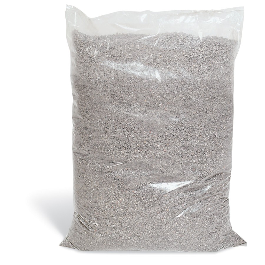 Sorbent Sorbent -Lite-Zorb Cellulose 25lbs/PkgLite-Zorb Cellulose
